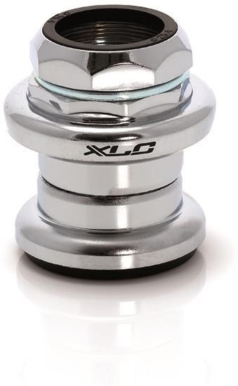 XLC Threaded Headset (HS-S02-2) product image