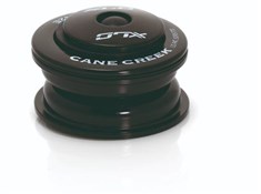 XLC A-Head Semi Headset (HS-I03-1)