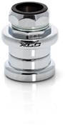 Product image for XLC Threaded Headset (HS-S01-2)