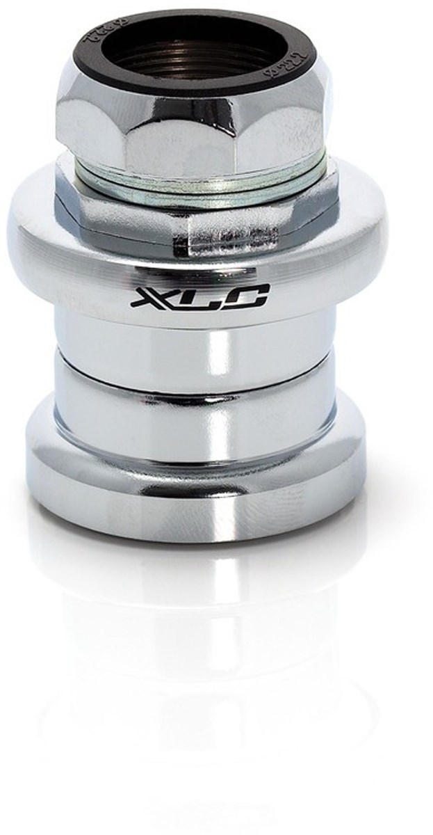 XLC Threaded Headset (HS-S01-2) product image
