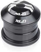 XLC A-Head Int Headset (HS-I05-1)