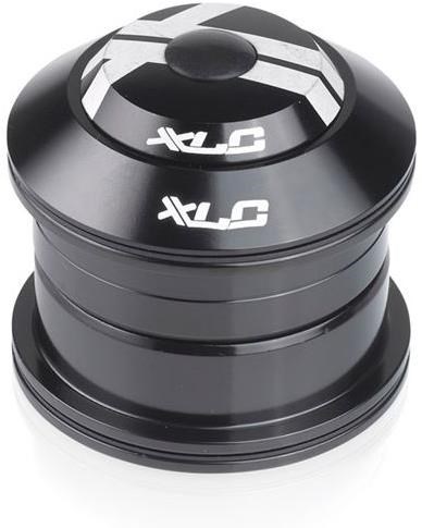 XLC A-Head Int Headset (HS-I05-1) product image