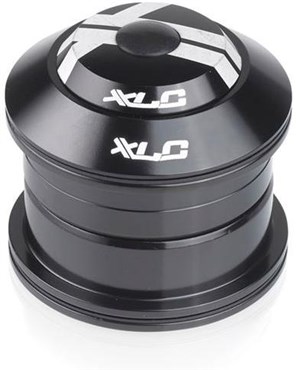 XLC A-Head Int Headset (HS-I05-1)