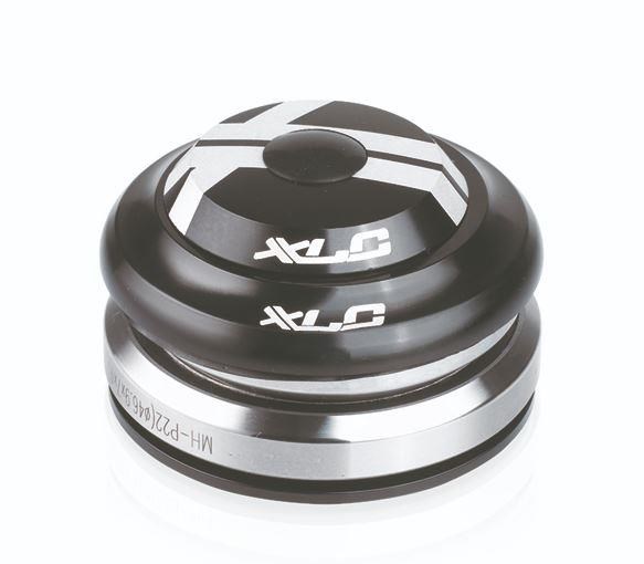 XLC A-Head Int Headset (HS-I06-1) product image