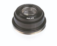 XLC A-Head Int Headset (HS-I08-1)