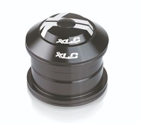Product image for XLC A-Head Semi Headset (HS-I09-1)