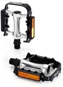 XLC MTB Ultralight Pedals (PD-M04)