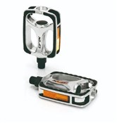 XLC City/Comfort Pedals (PD-C03)