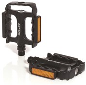 XLC MTB Ultralight II Pedals (PD-M11)