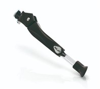 XLC BB Mounted Kickstand (KS-S01)