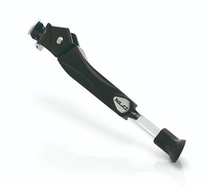 XLC BB Mounted Kickstand (KS-S01) XLC BB Mounted Kickstand (KS-S01)
