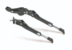 XLC Chainstay Mount Stand (KS-R01)