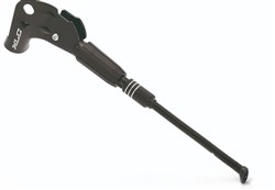 XLC Axle Mounted Stand 26-29" (KS-R03)