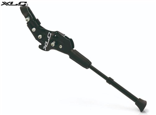 XLC Multi Fit 1 Kickstand (KS-R06)