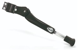 XLC Chainstay Mounted Stand (KS-C01)
