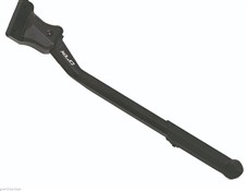 XLC Directmount Kickstand (KS-C05)