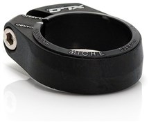 XLC Seatpost Clamp For Carbon (PC-B03)