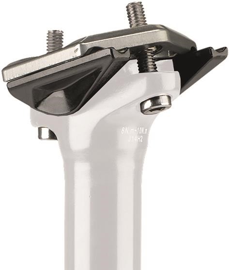 XLC Seatpost Head Clamp (SP-T07) product image