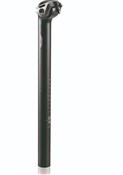 Product image for XLC Antishock Seatpost (SP-R05)
