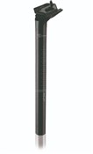 XLC All Ride Seatpost (SP-O02)