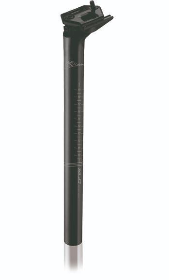 XLC All Ride Seatpost (SP-O02) product image