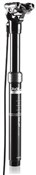 XLC 27.2mm Remote Dropper Seatpost External (SP-T08)