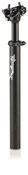 XLC Suspension Seatpost (SP-S01)