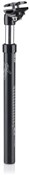 XLC Suspension Seatpost (SP-S06)