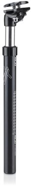 XLC Suspension Seatpost (SP-S06) XLC Suspension Seatpost (SP-S06)