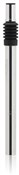 XLC Suspension Seatpost (SP-S09)
