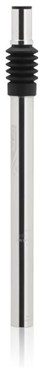XLC Suspension Seatpost (SP-S09) XLC Suspension Seatpost (SP-S09)