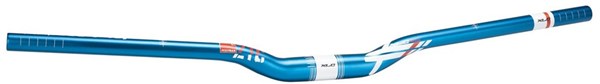 XLC Pro Ride Riser Handlebar (HB-M16)  