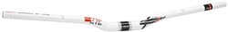 XLC Pro Ride Riser Handlebar (HB-M16)