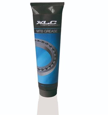 mtb bearing grease