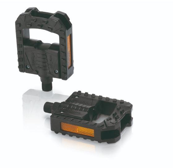 XLC Folding Plastic Pedals (PD-F01) product image