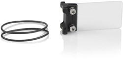 XLC Race Number Holder