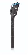 XLC Comp Link Suspension Seatpost (SP-S07)