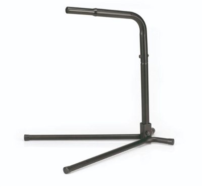 oxford deluxe bicycle display stand