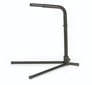 XLC Hollow Axle Display Stand