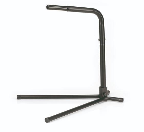 XLC Hollow Axle Display Stand product image