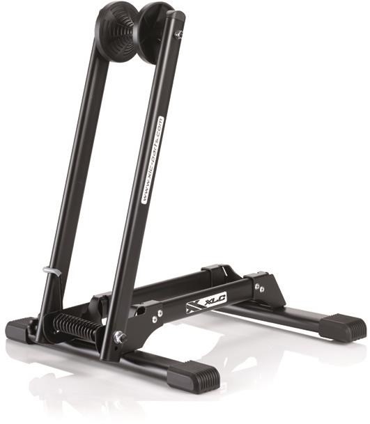 XLC Sprung Bike Stand (VS-F03) product image