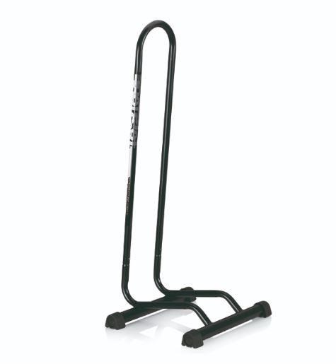 tredz bike stand