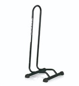 XLC Bike Display Fat Stand (VS-F06)