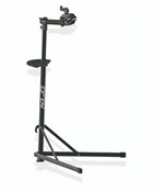 XLC Home Folding Workstand (TO-S83)