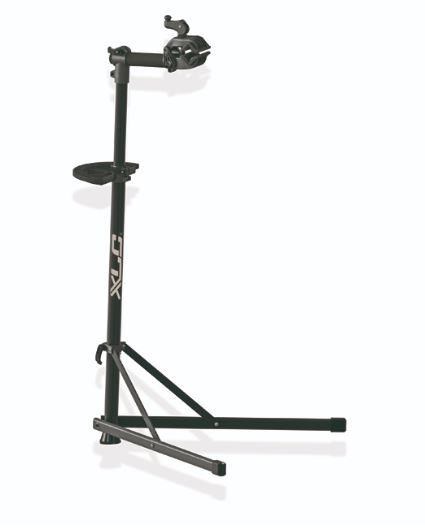 XLC Home Folding Workstand (TO-S83) product image
