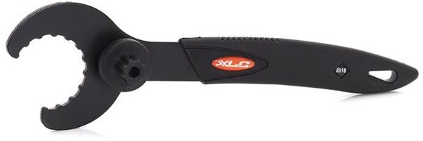 XLC Hollowtech II BB Tool (TO-S01)