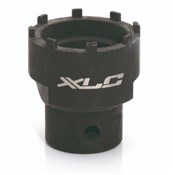 XLC 8 Spline Isis BB Tool (TO-S04)