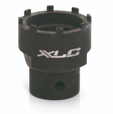 XLC 8 Spline Isis BB Tool (TO-S04)