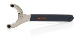 XLC 2 Pin BB Wrench (TO-S09)