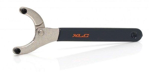 XLC 2 Pin BB Wrench (TO-S09) XLC 2 Pin BB Wrench (TO-S09)